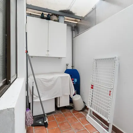 Paradise - * Эль-Медано